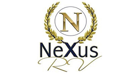 Nexus