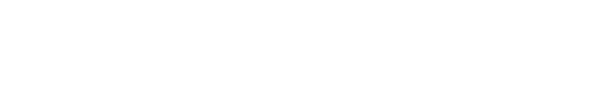 Motorisés de la Capitale et Motorisés de la Côte-de-Beaupré