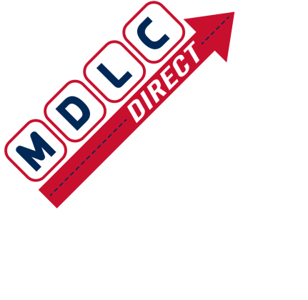 MDLC direct