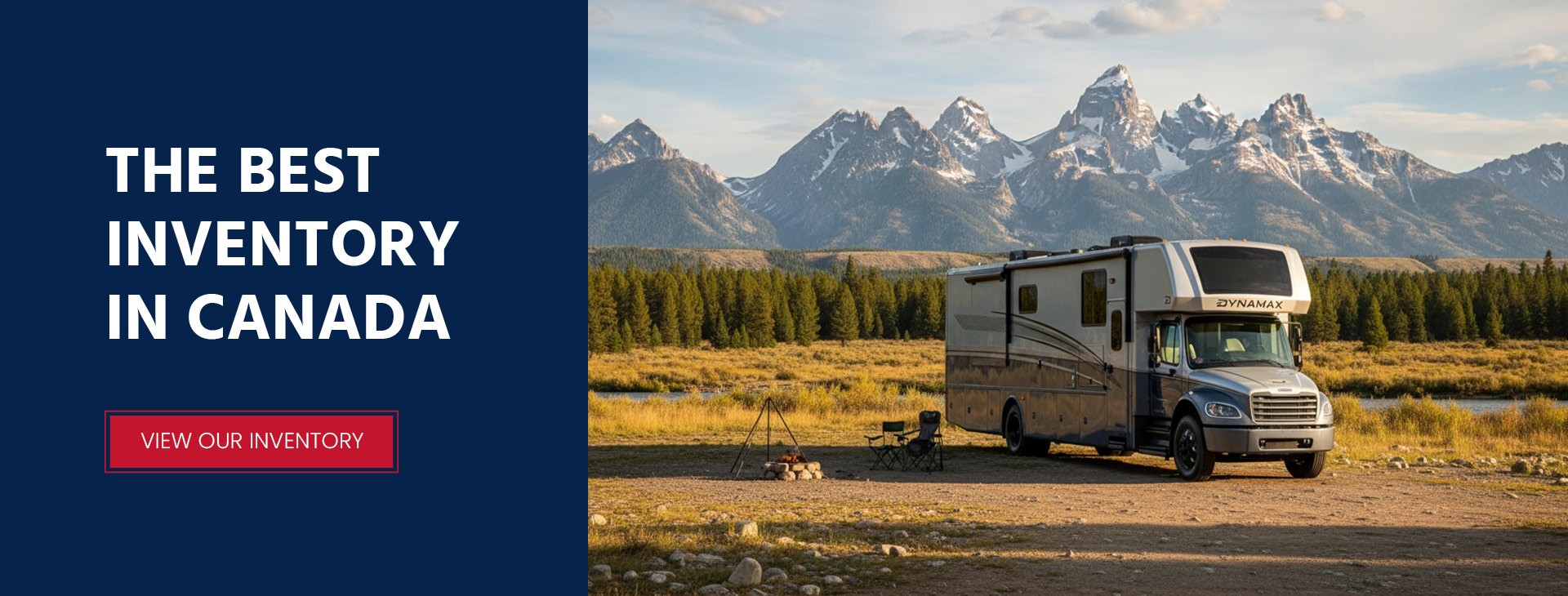 Le meilleur inventaire au Canda