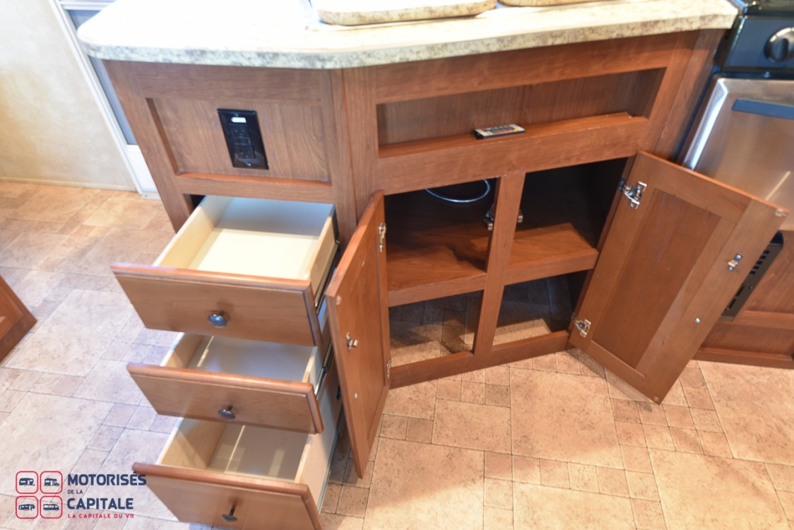 FUN FINDER 2013