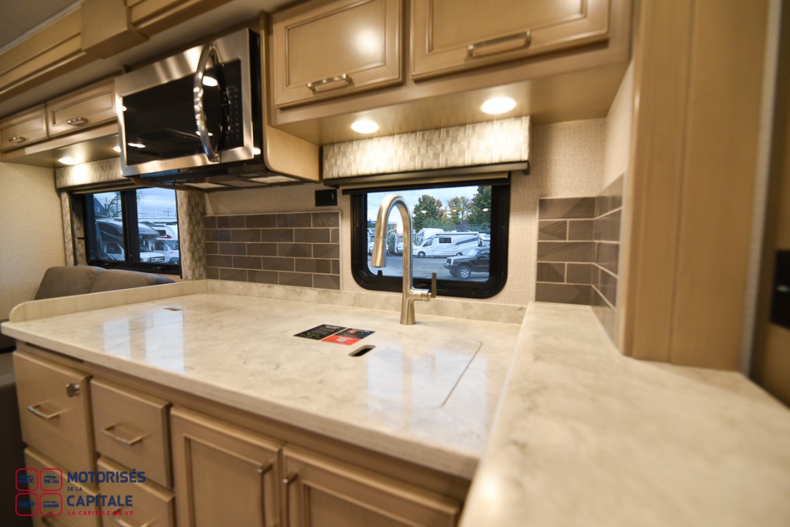  RENEGADE VERONA 2026 