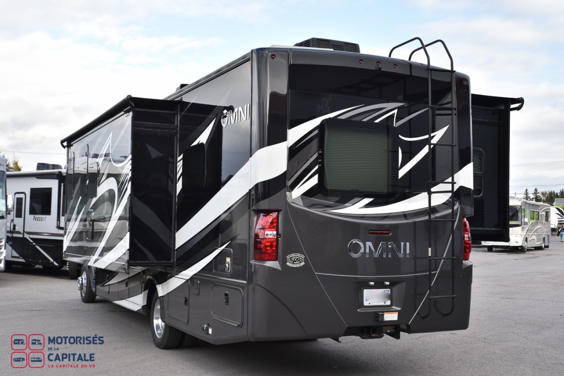 OMNI 2023