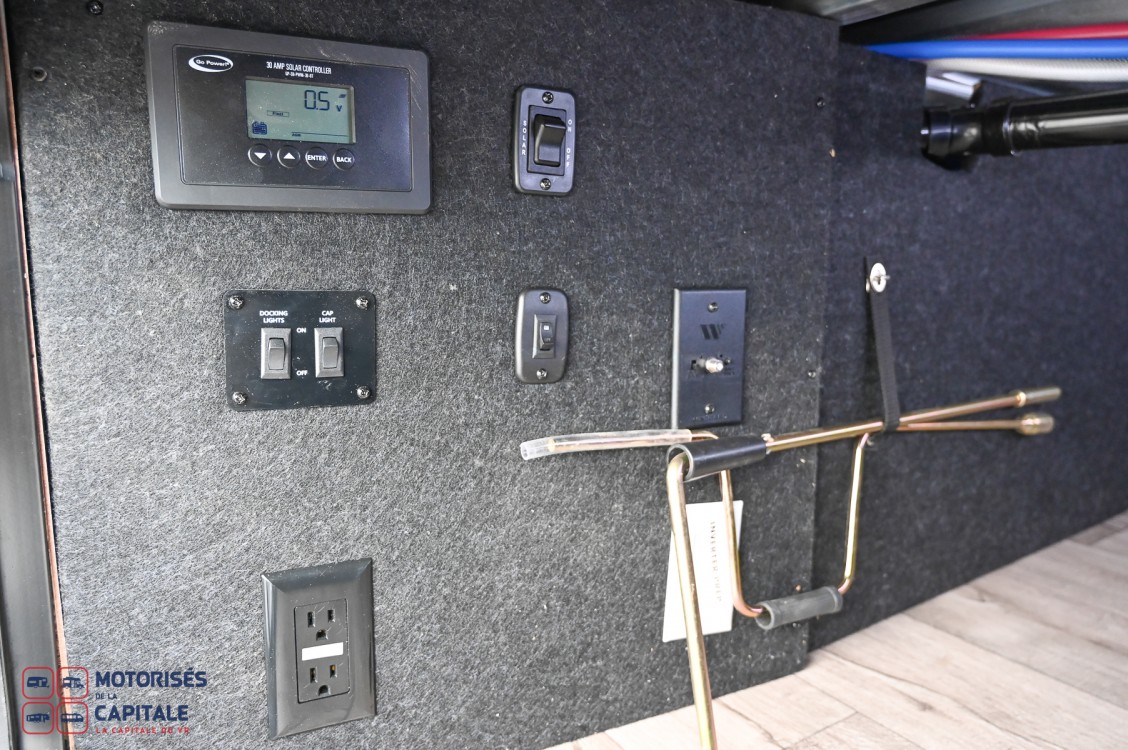 VOLTAGE V-SERIES 2026