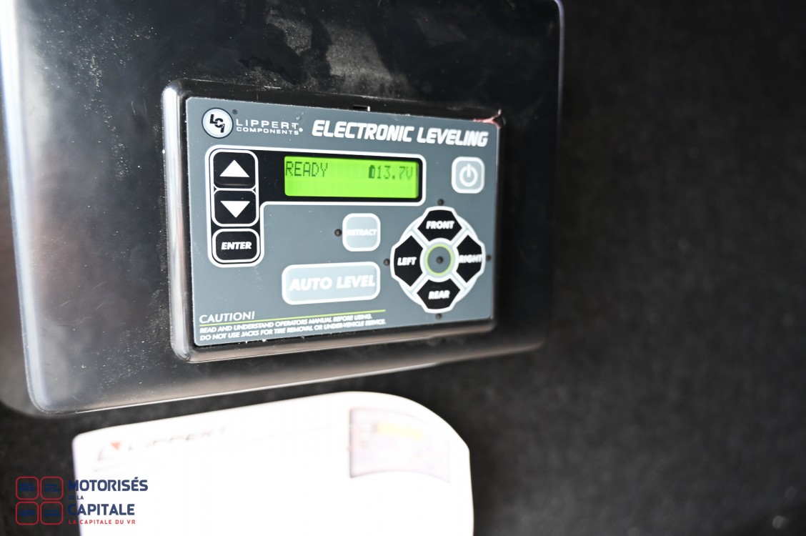 VOLTAGE V-SERIES 2026