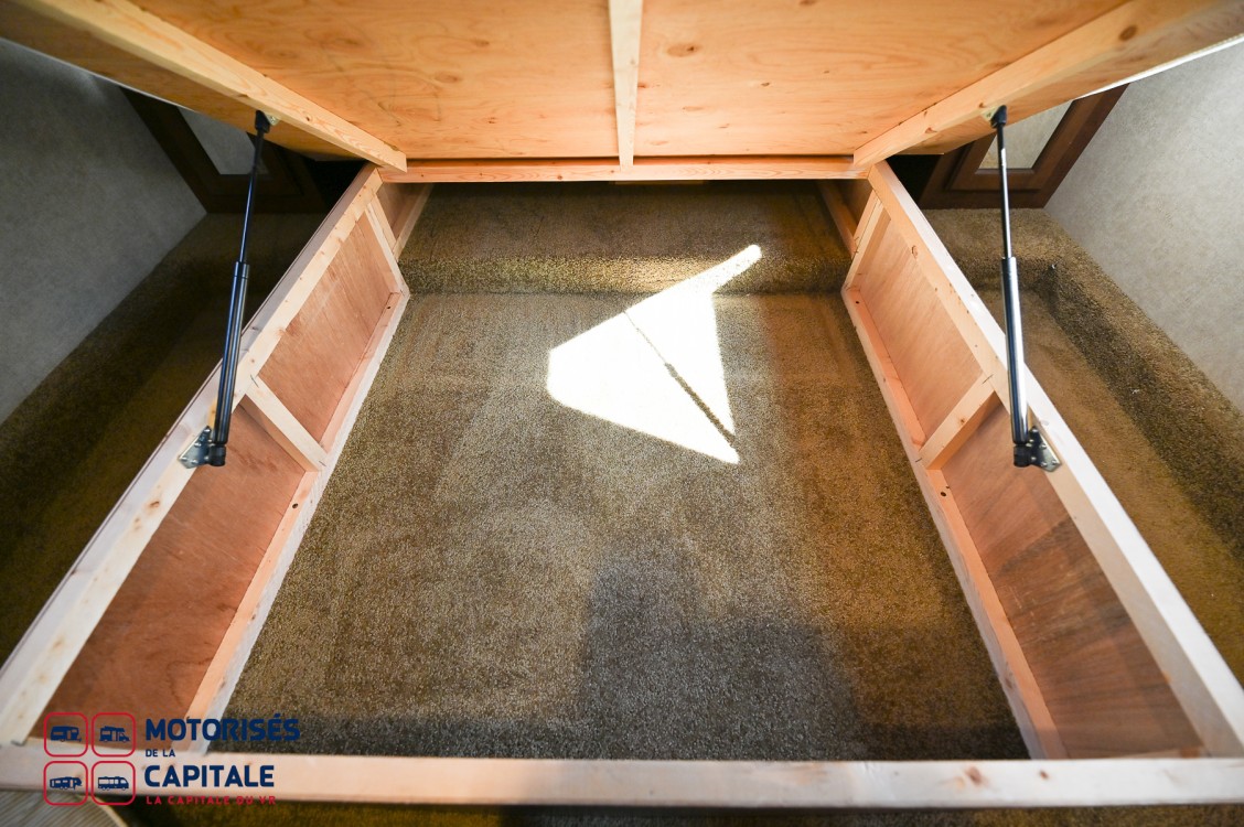 EAGLE HT 2015