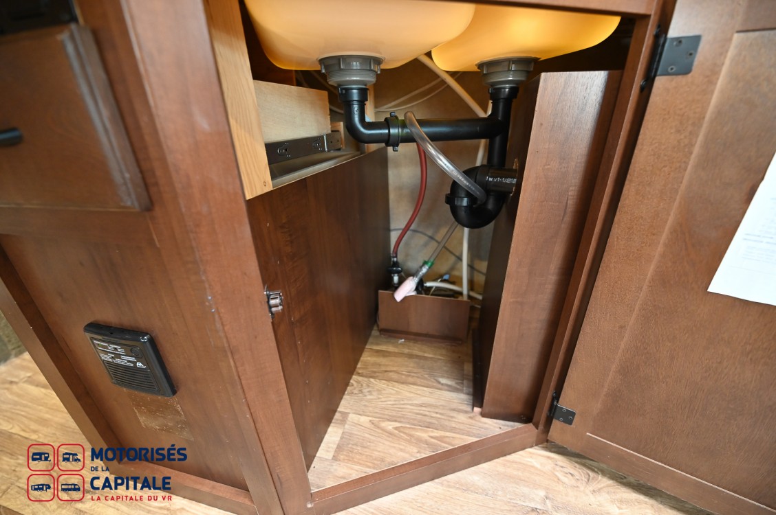EAGLE HT 2015