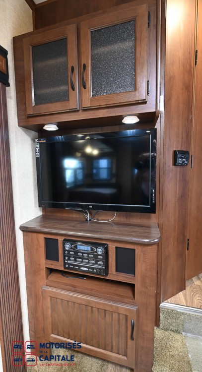 EAGLE HT 2015