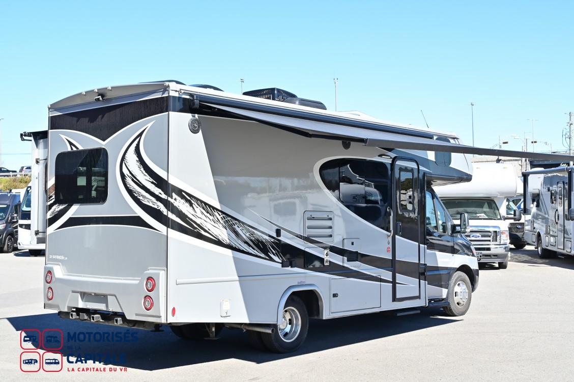ISATA 3 2022