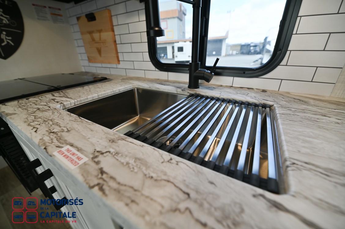 STRATUS 2026