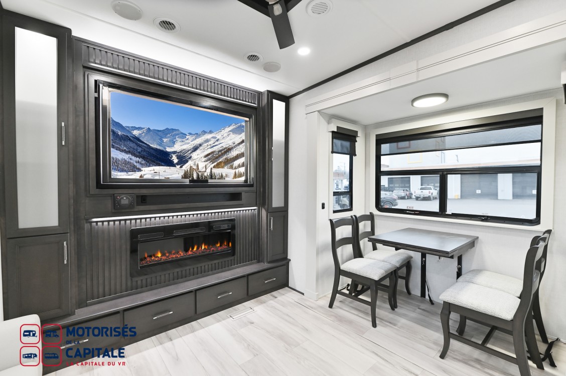 ALPINE 2026