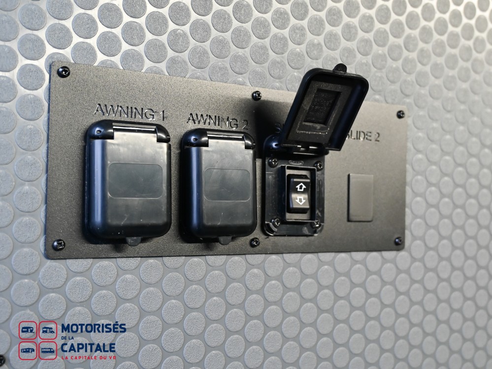 ALPINE AVALANCHE EDITION 2026