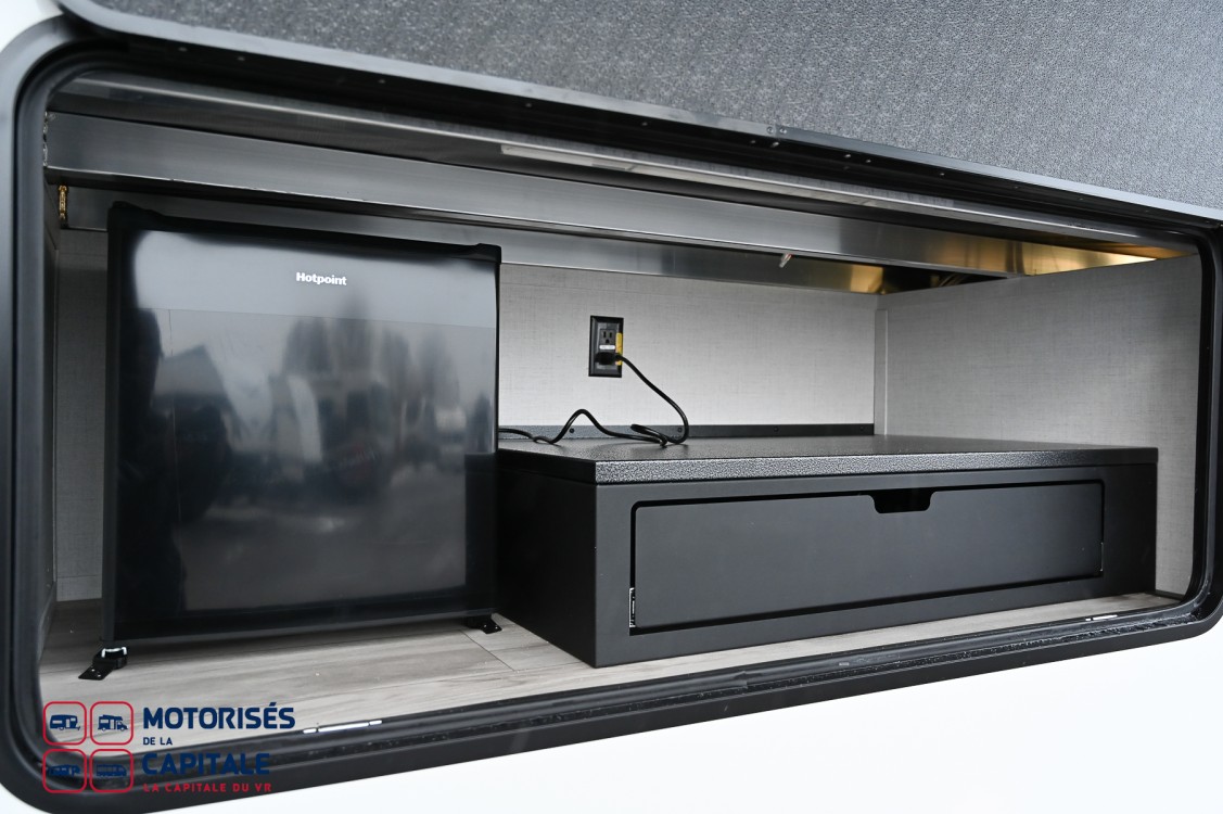 ALPINE AVALANCHE EDITION 2026