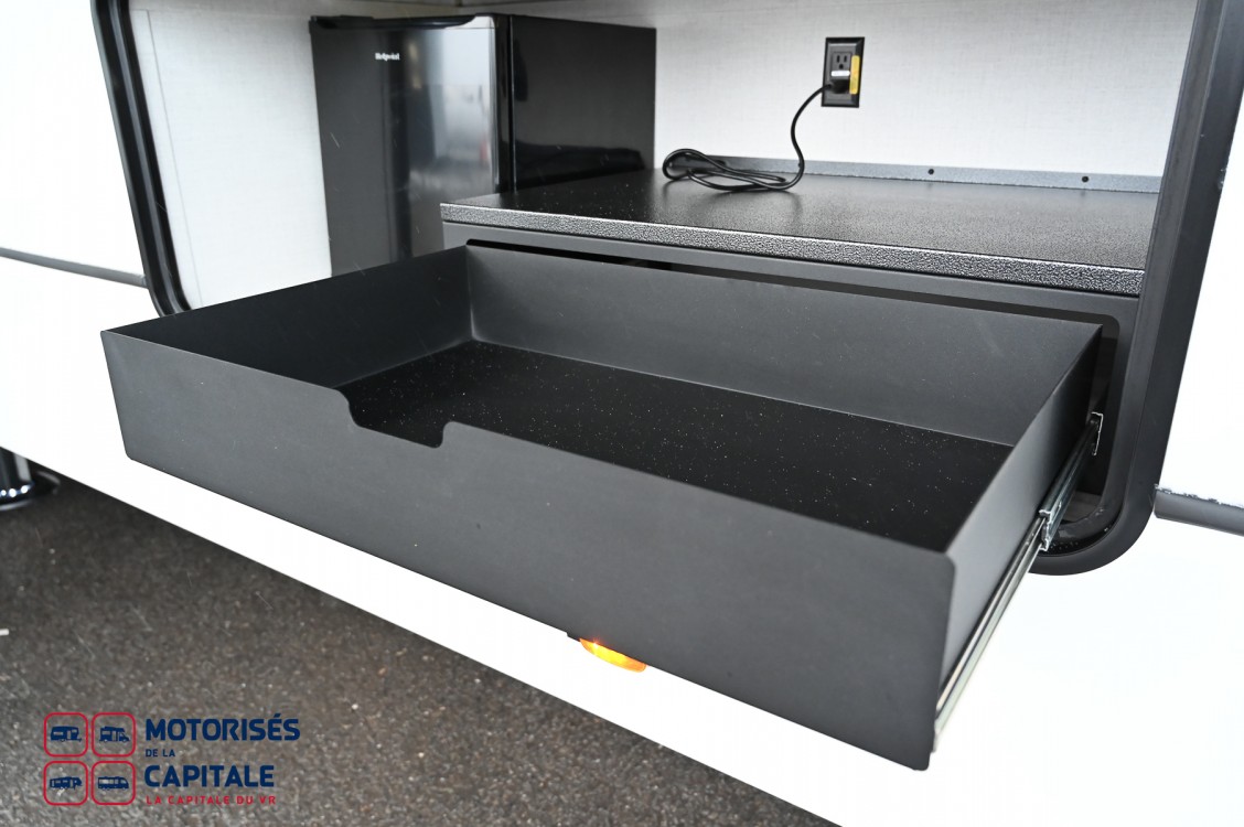 ALPINE AVALANCHE EDITION 2026