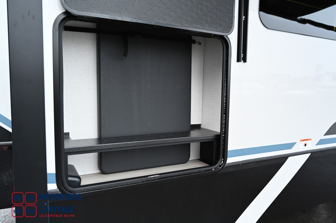 ALPINE AVALANCHE EDITION 2026