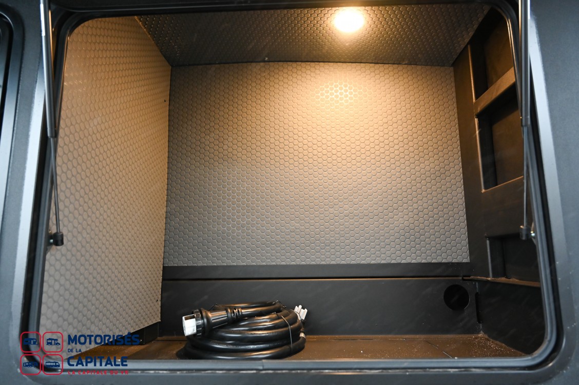 ALPINE AVALANCHE EDITION 2026