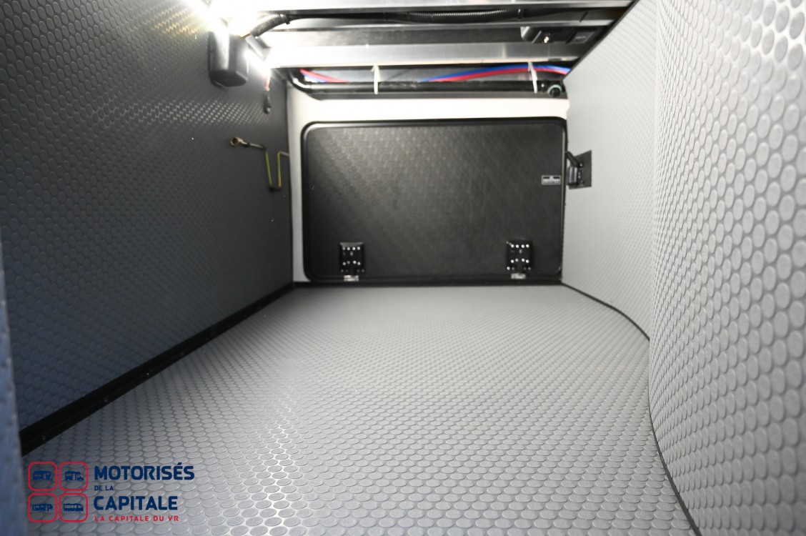 ALPINE AVALANCHE EDITION 2026