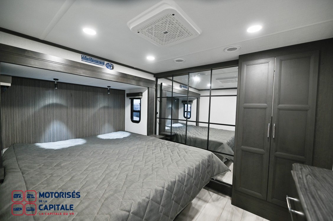 ALPINE AVALANCHE EDITION 2026