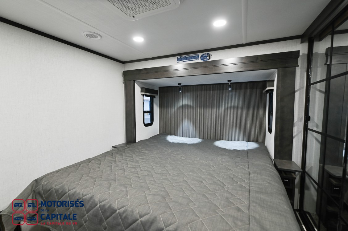 ALPINE AVALANCHE EDITION 2026