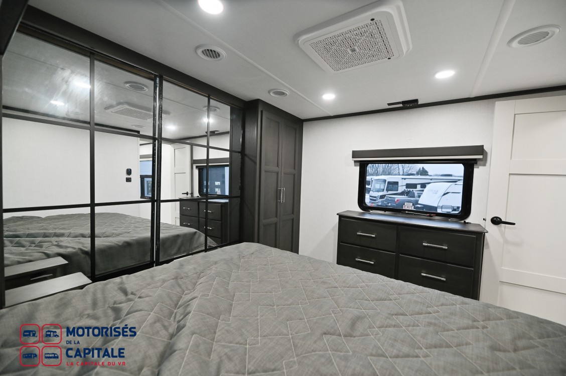 ALPINE AVALANCHE EDITION 2026