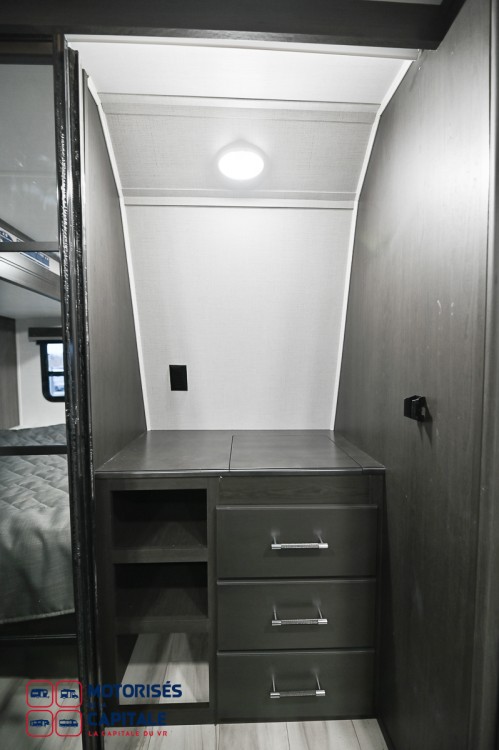 ALPINE AVALANCHE EDITION 2026