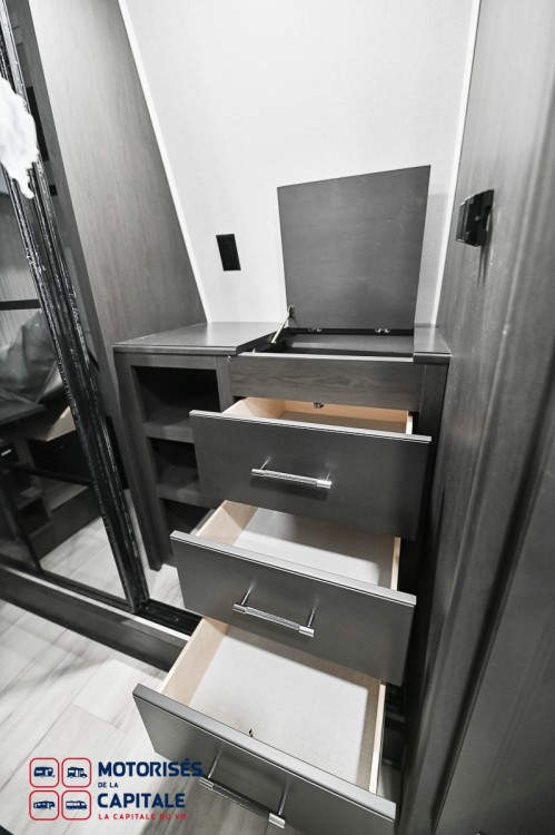 ALPINE AVALANCHE EDITION 2026