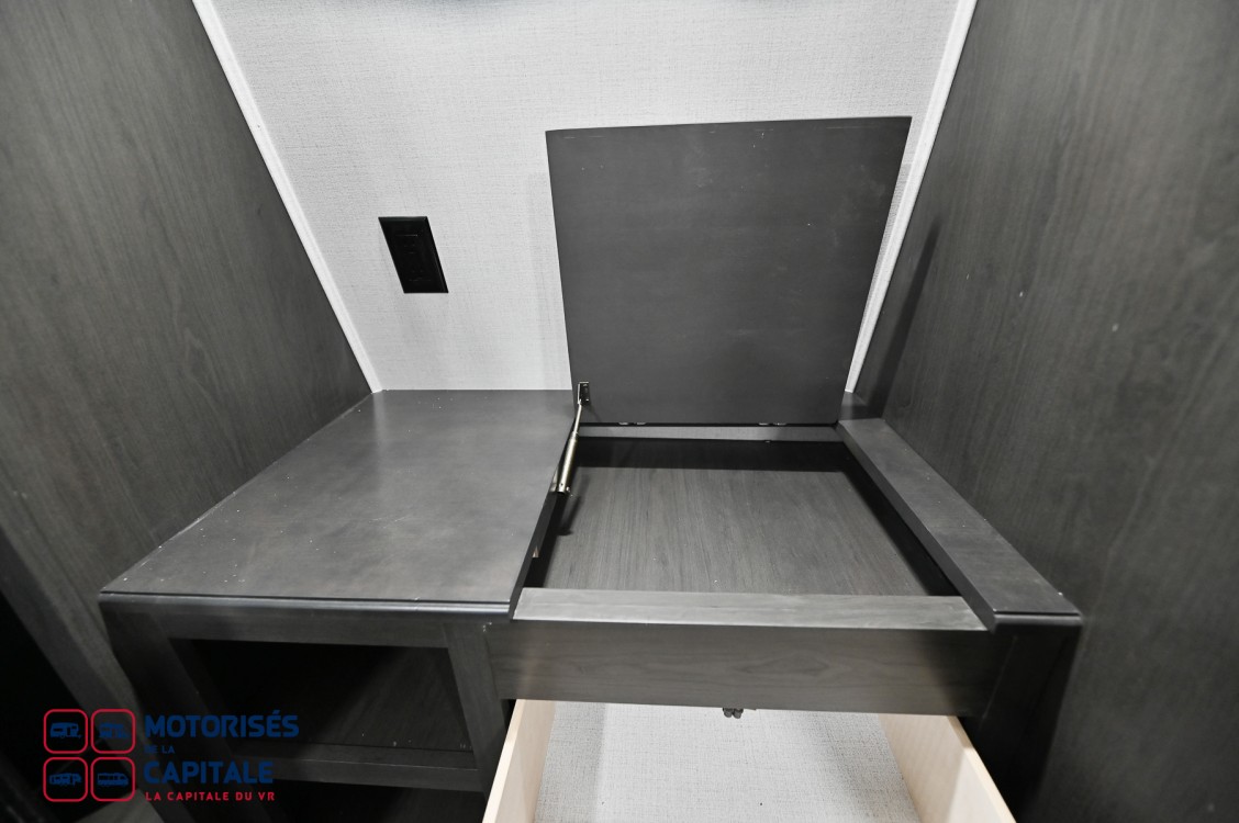 ALPINE AVALANCHE EDITION 2026