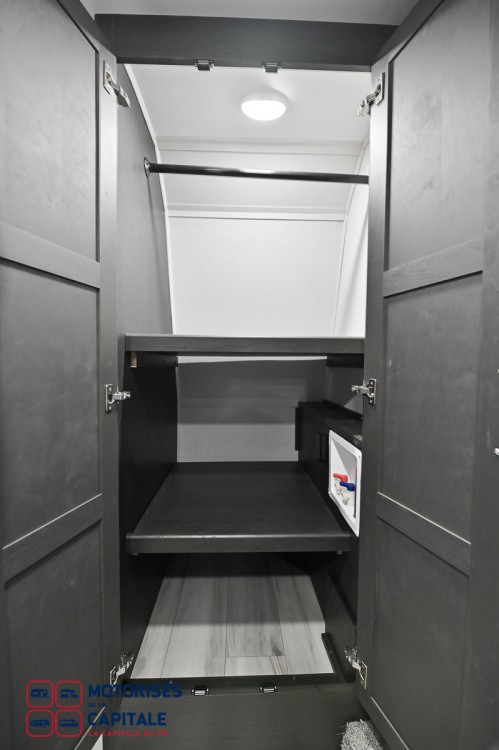 ALPINE AVALANCHE EDITION 2026