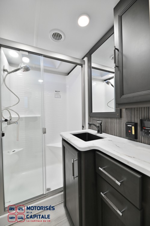 ALPINE AVALANCHE EDITION 2026