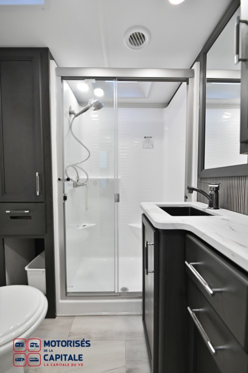 ALPINE AVALANCHE EDITION 2026