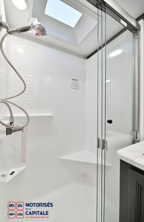 ALPINE AVALANCHE EDITION 2026