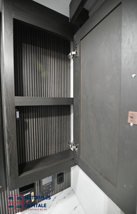 ALPINE AVALANCHE EDITION 2026