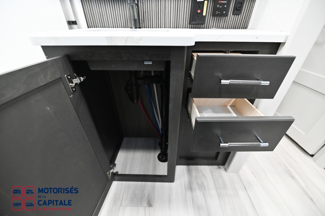 ALPINE AVALANCHE EDITION 2026