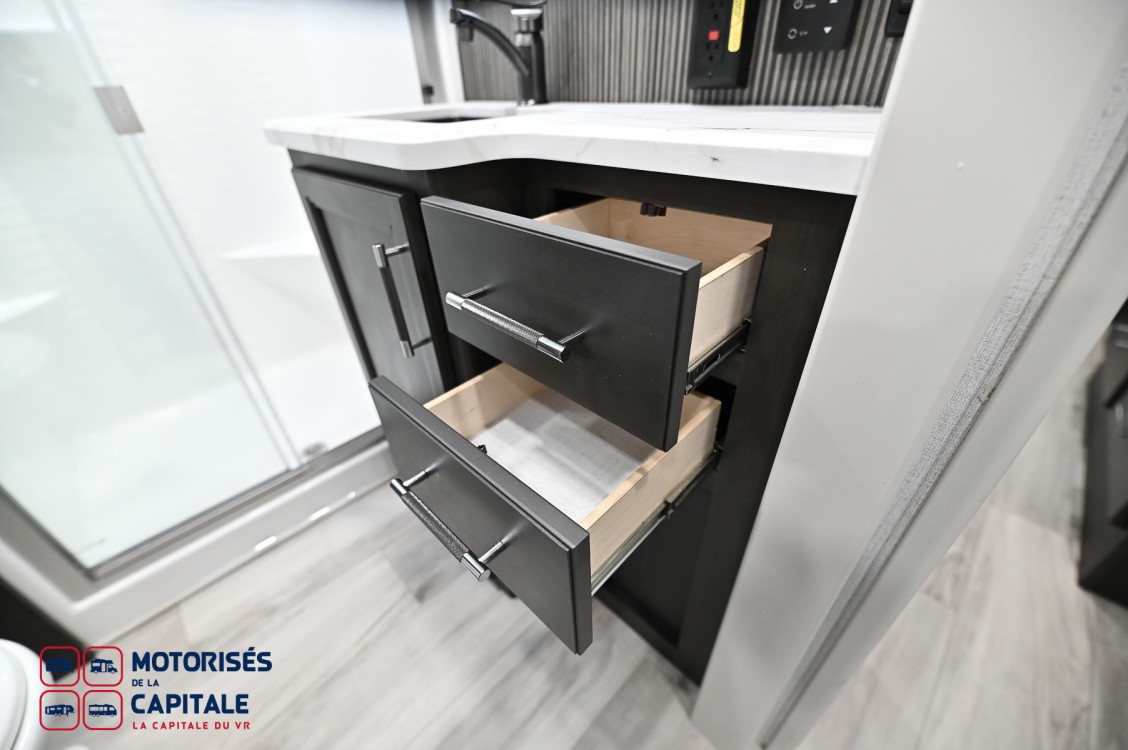 ALPINE AVALANCHE EDITION 2026