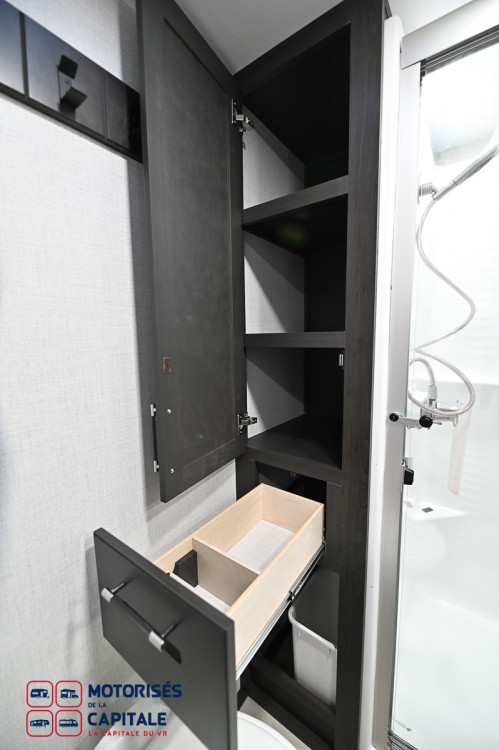 ALPINE AVALANCHE EDITION 2026