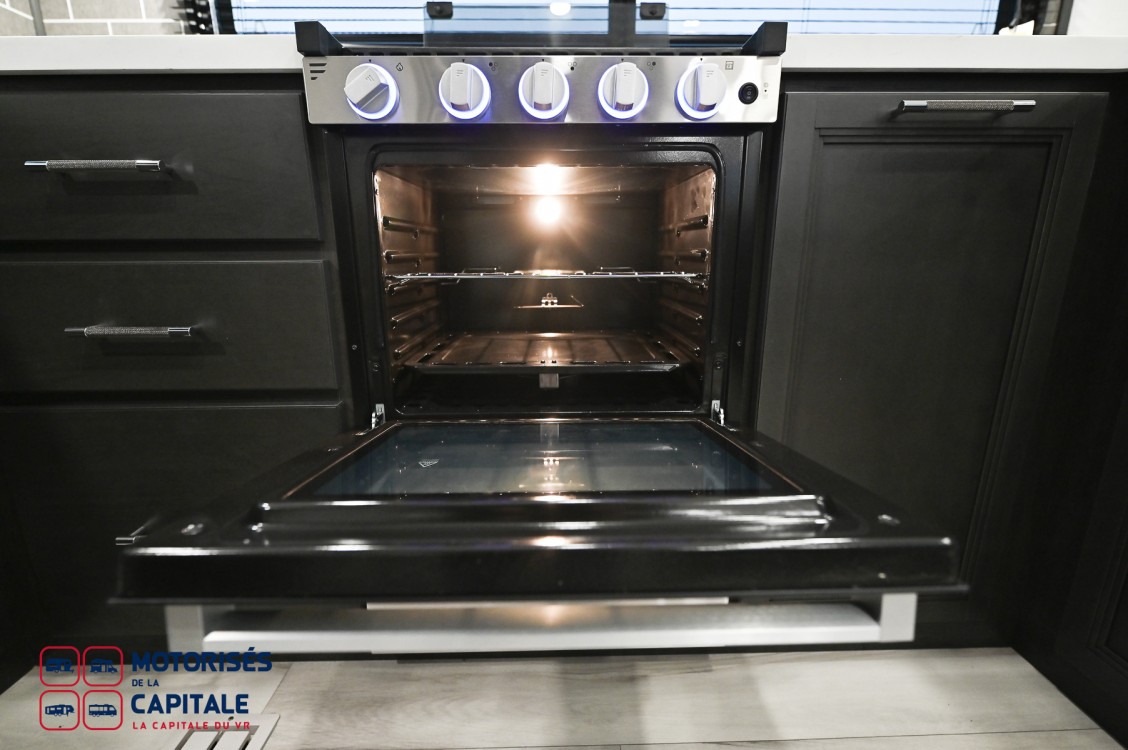 ALPINE AVALANCHE EDITION 2026