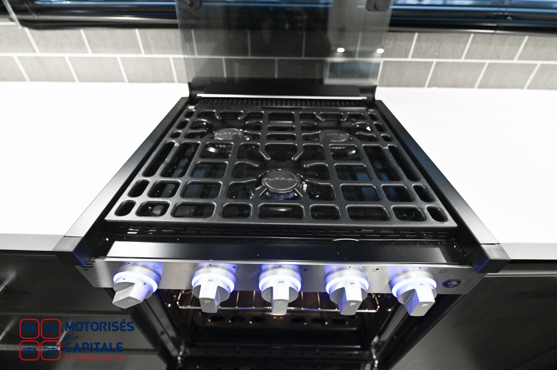 ALPINE AVALANCHE EDITION 2026