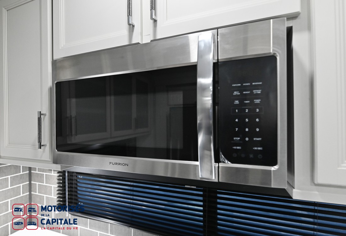 ALPINE AVALANCHE EDITION 2026