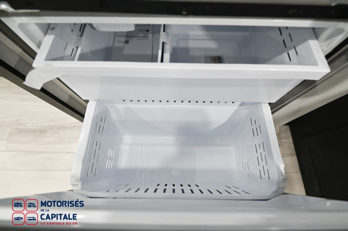 ALPINE AVALANCHE EDITION 2026