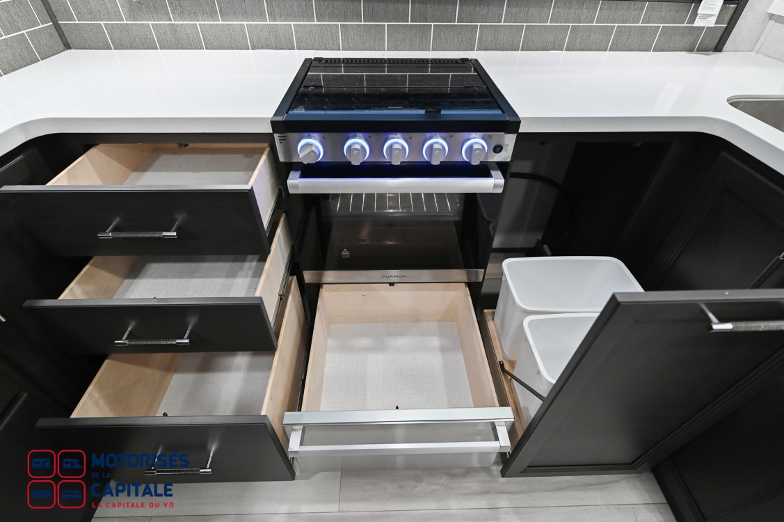 ALPINE AVALANCHE EDITION 2026