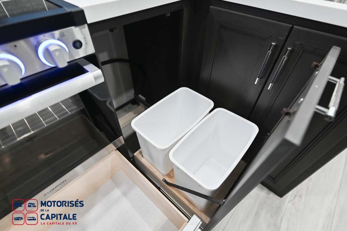 ALPINE AVALANCHE EDITION 2026