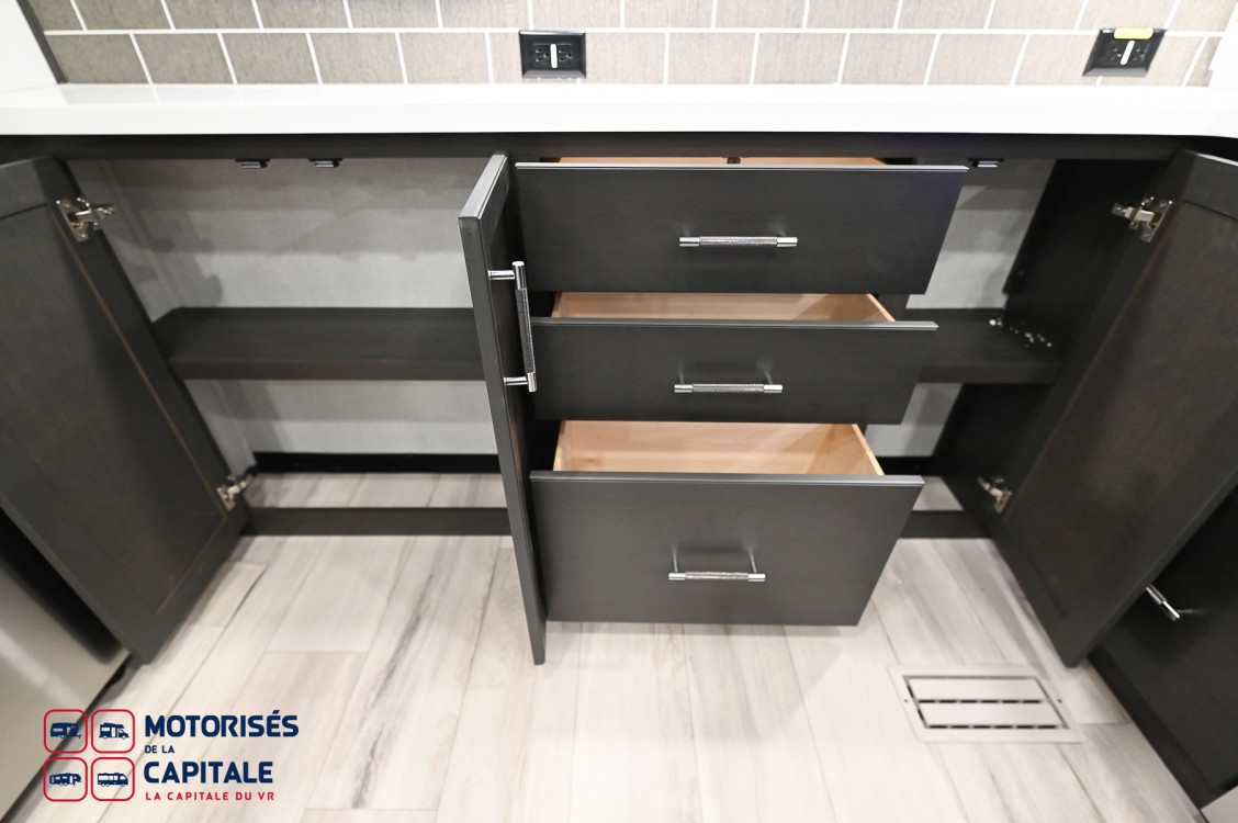 ALPINE AVALANCHE EDITION 2026