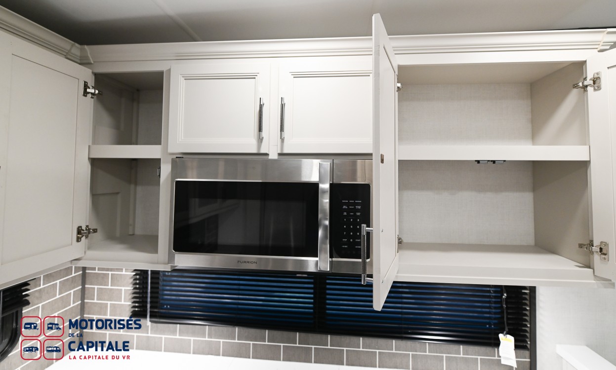 ALPINE AVALANCHE EDITION 2026