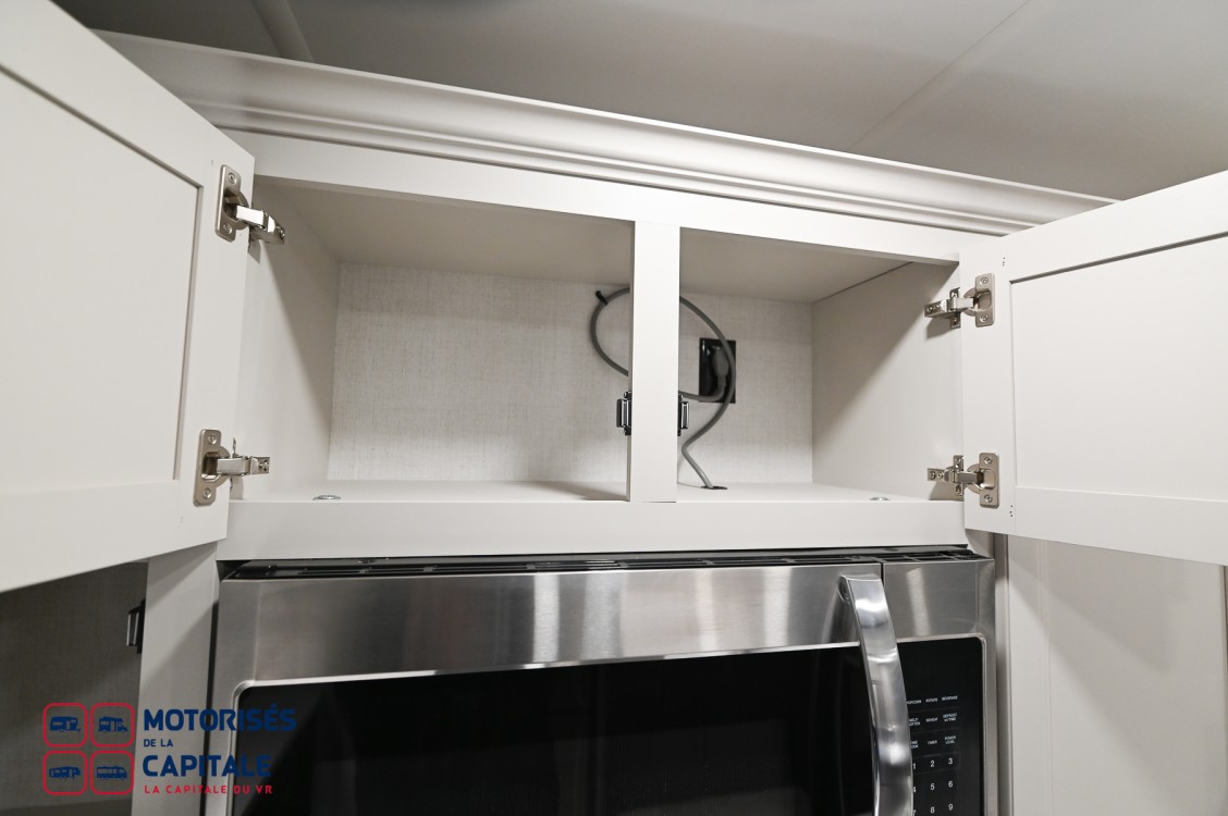 ALPINE AVALANCHE EDITION 2026