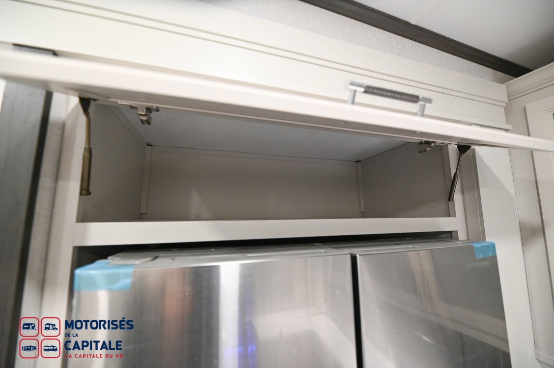 ALPINE AVALANCHE EDITION 2026