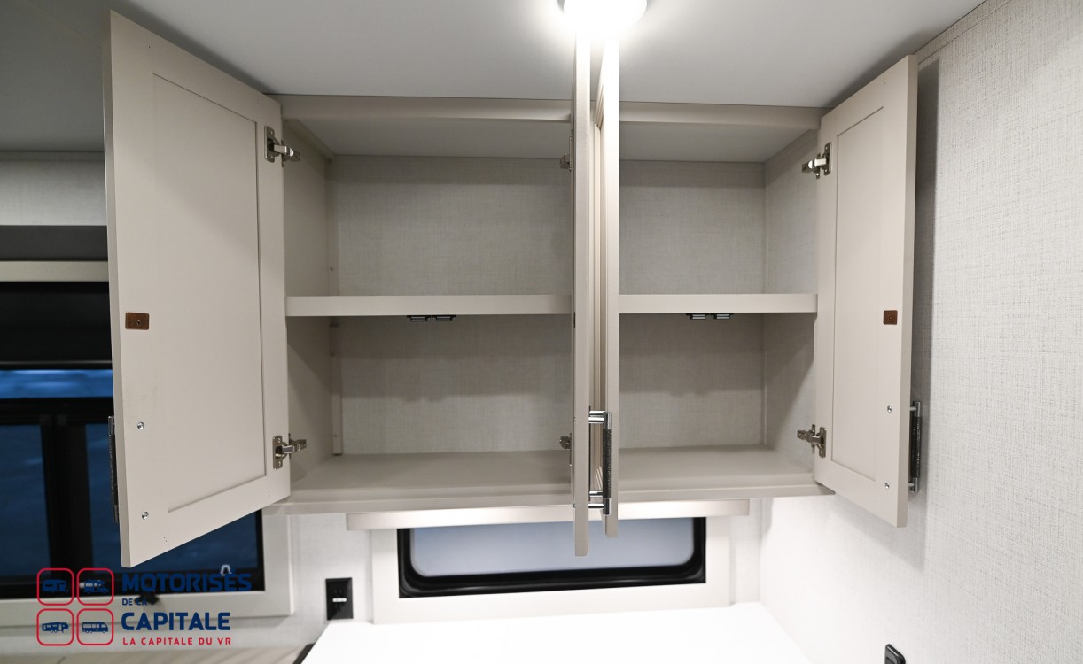 ALPINE AVALANCHE EDITION 2026