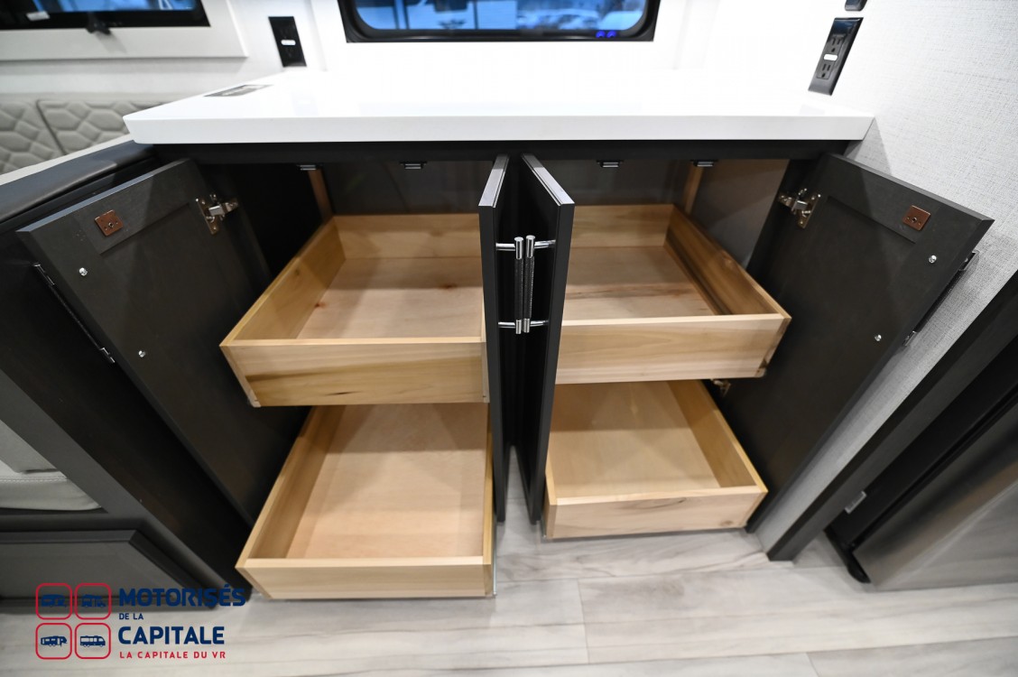 ALPINE AVALANCHE EDITION 2026