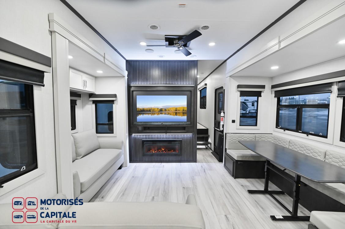 ALPINE AVALANCHE EDITION 2026