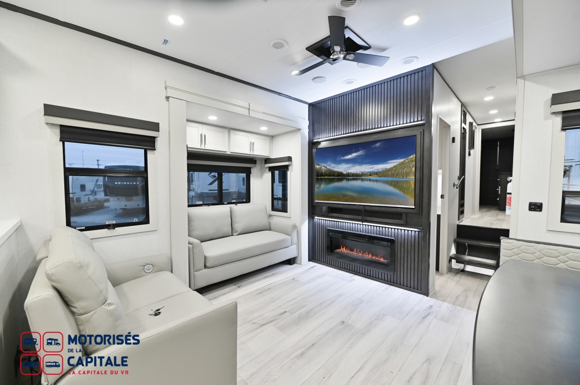 ALPINE AVALANCHE EDITION 2026