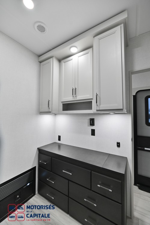 ALPINE AVALANCHE EDITION 2026